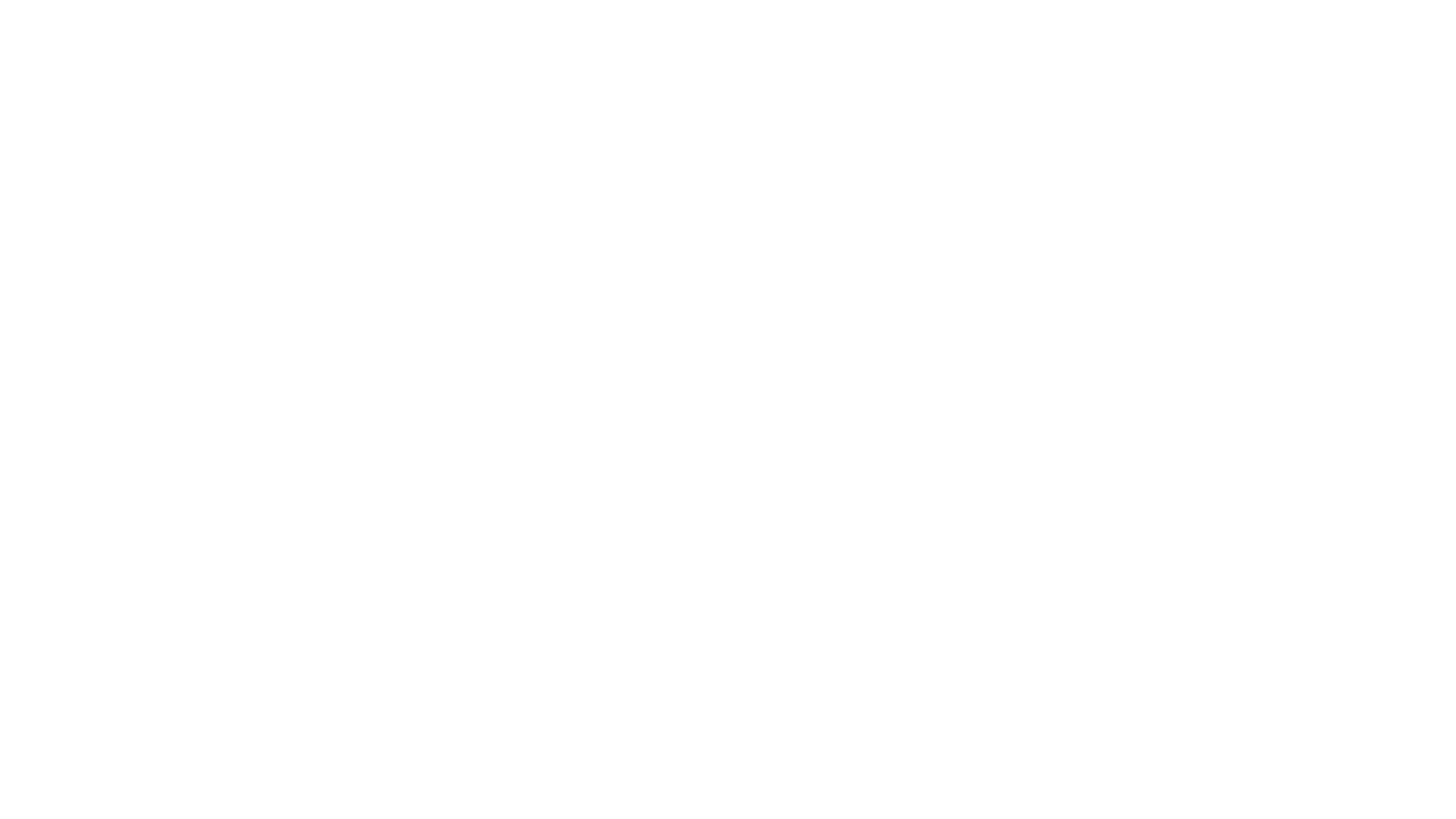 REDCE Comunicación
