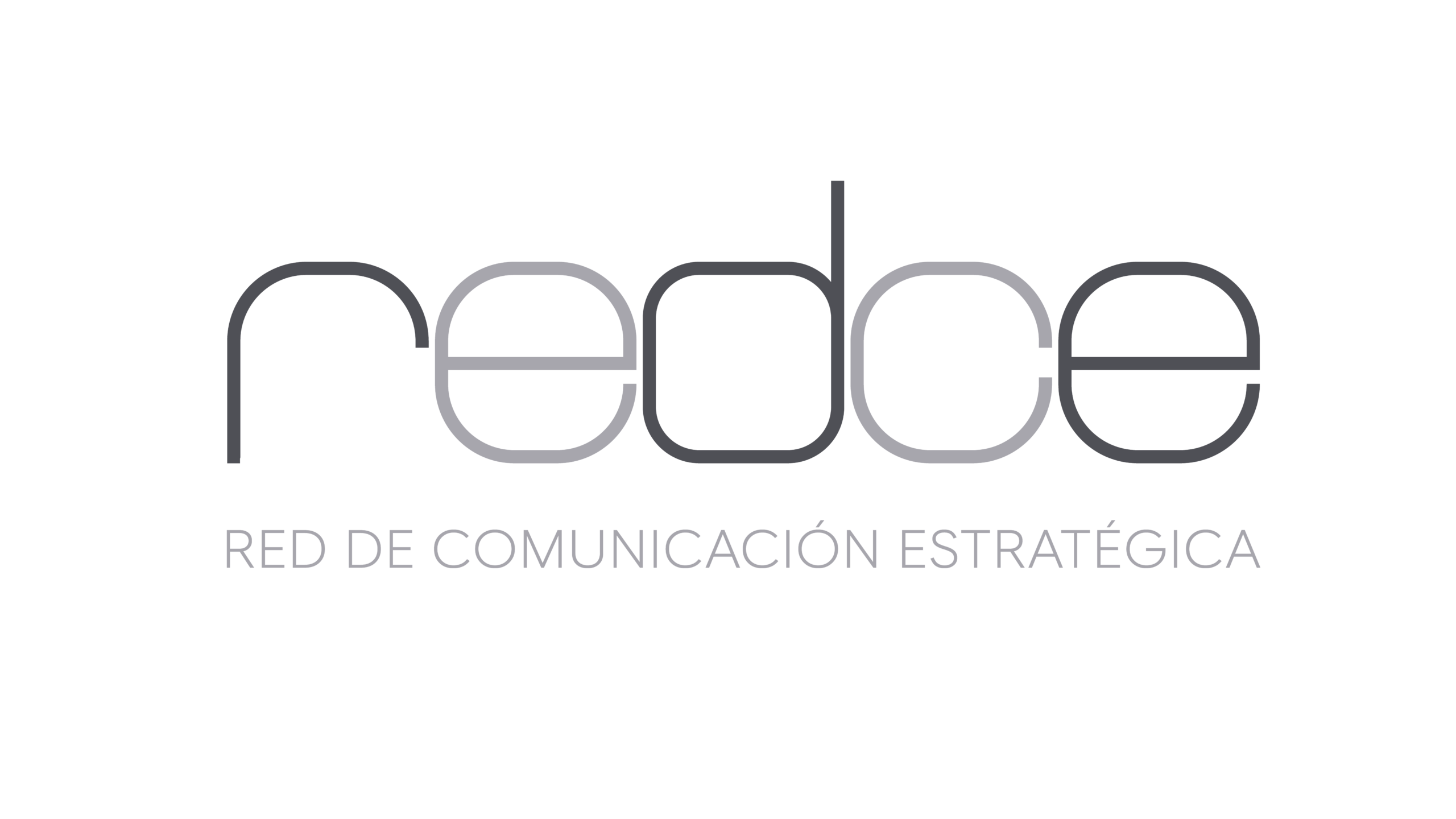 REDCE Comunicación